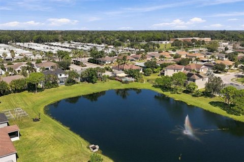 Villa ou maison à vendre à Bradenton, Floride: 3 chambres, 160.07 m2 № 2422834 - photo 25