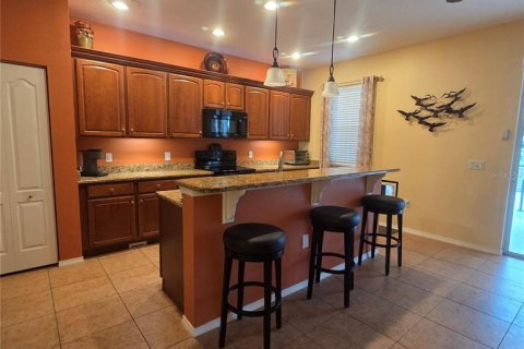 Villa ou maison à vendre à Bradenton, Floride: 3 chambres, 160.07 m2 № 2422834 - photo 3