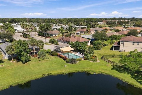 Villa ou maison à vendre à Bradenton, Floride: 3 chambres, 160.07 m2 № 2422834 - photo 23