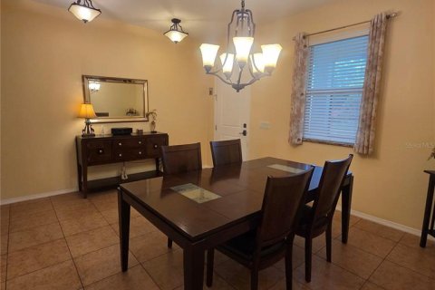 Villa ou maison à vendre à Bradenton, Floride: 3 chambres, 160.07 m2 № 2422834 - photo 6