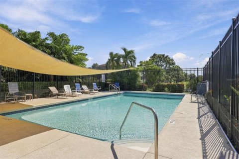 Villa ou maison à vendre à Bradenton, Floride: 3 chambres, 160.07 m2 № 2422834 - photo 27