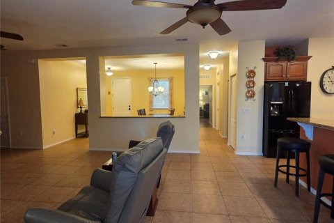 Villa ou maison à vendre à Bradenton, Floride: 3 chambres, 160.07 m2 № 2422834 - photo 14