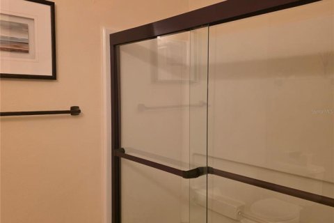 Villa ou maison à vendre à Bradenton, Floride: 3 chambres, 160.07 m2 № 2422834 - photo 12