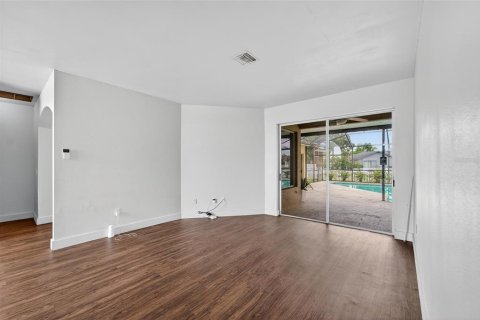 House in Riverview, Florida 4 bedrooms, 233.28 sq.m. № 1911048 - photo 10