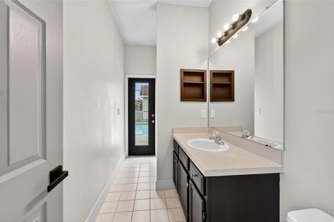 House in Riverview, Florida 4 bedrooms, 233.28 sq.m. № 1911048 - photo 30