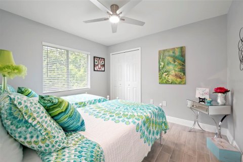 Duplex in Port Charlotte, Florida 3 bedrooms, 115.85 sq.m. № 1914669 - photo 20