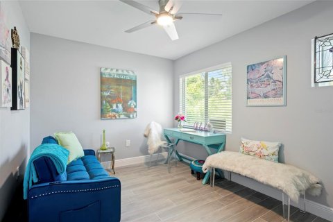 Duplex in Port Charlotte, Florida 3 bedrooms, 115.85 sq.m. № 1914669 - photo 22
