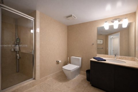 Condominio en venta en Sunny Isles Beach, Florida, 3 dormitorios, 134.43 m2 № 2003675 - foto 15