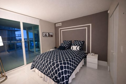 Condominio en venta en Sunny Isles Beach, Florida, 3 dormitorios, 134.43 m2 № 2003675 - foto 13