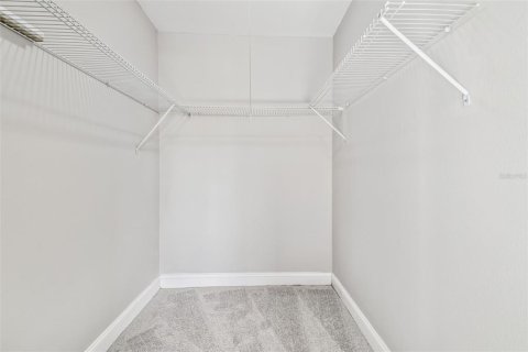 Condo in Tampa, Florida, 1 bedroom  № 1884901 - photo 26