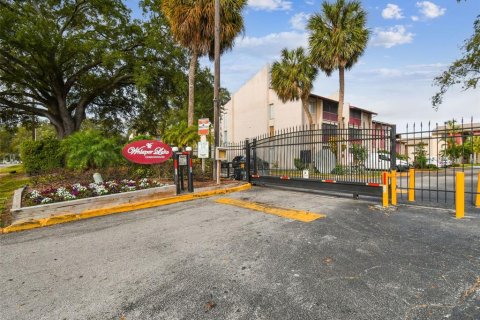 Condo in Tampa, Florida, 1 bedroom  № 1884901 - photo 2