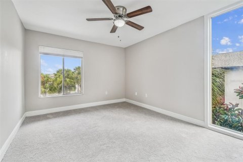 Condo in Tampa, Florida, 1 bedroom  № 1884901 - photo 22