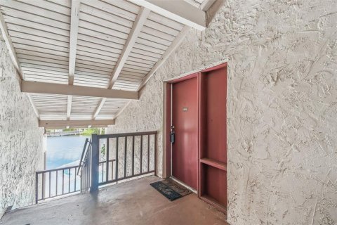 Condo in Tampa, Florida, 1 bedroom  № 1884901 - photo 8