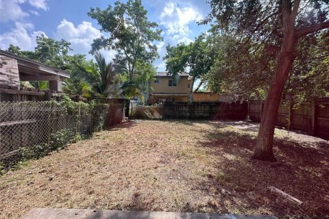 Touwnhouse à vendre à Florida City, Floride: 3 chambres, 141.86 m2 № 2428361 - photo 16