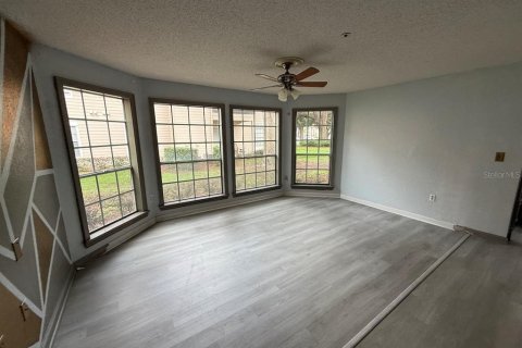 Condo in Altamonte Springs, Florida, 2 bedrooms  № 2091826 - photo 3