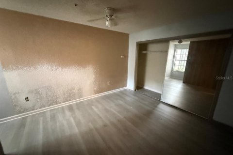 Condo in Altamonte Springs, Florida, 2 bedrooms  № 2091826 - photo 11