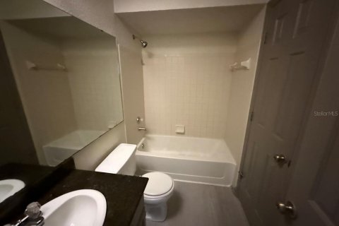 Condo in Altamonte Springs, Florida, 2 bedrooms  № 2091826 - photo 13