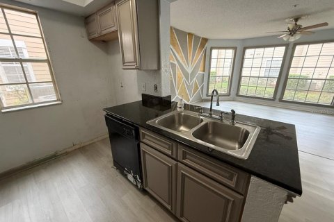 Condo in Altamonte Springs, Florida, 2 bedrooms  № 2091826 - photo 7