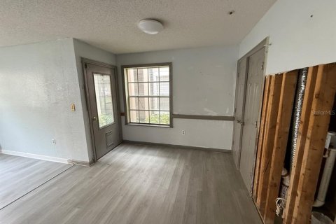 Condo in Altamonte Springs, Florida, 2 bedrooms  № 2091826 - photo 5