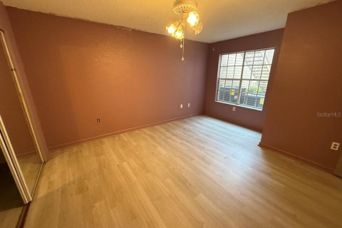 Condo in Altamonte Springs, Florida, 2 bedrooms  № 2091826 - photo 9
