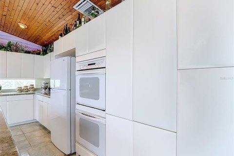 Casa en venta en New Port Richey, Florida, 3 dormitorios, 154.68 m2 № 2384184 - foto 14