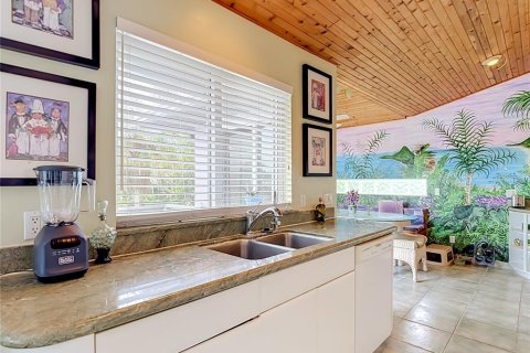 Casa en venta en New Port Richey, Florida, 3 dormitorios, 154.68 m2 № 2384184 - foto 19