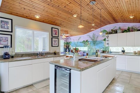Casa en venta en New Port Richey, Florida, 3 dormitorios, 154.68 m2 № 2384184 - foto 13