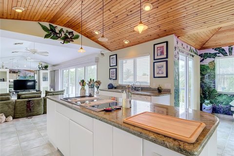 Casa en venta en New Port Richey, Florida, 3 dormitorios, 154.68 m2 № 2384184 - foto 17