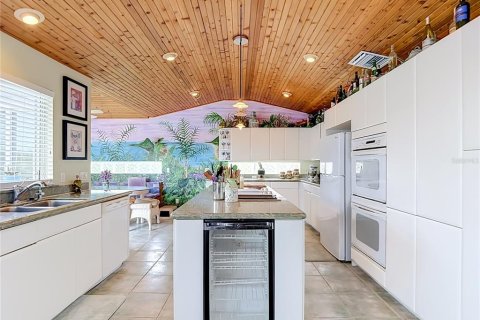 Casa en venta en New Port Richey, Florida, 3 dormitorios, 154.68 m2 № 2384184 - foto 12