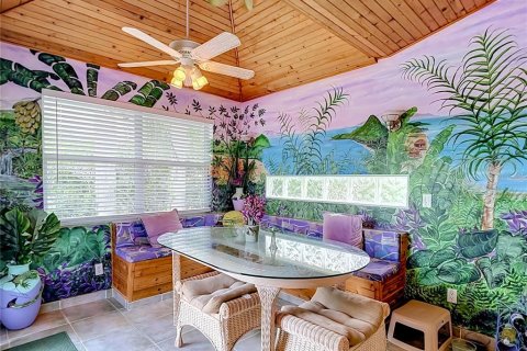Casa en venta en New Port Richey, Florida, 3 dormitorios, 154.68 m2 № 2384184 - foto 20