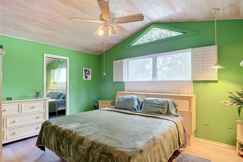 Casa en venta en New Port Richey, Florida, 3 dormitorios, 154.68 m2 № 2384184 - foto 24