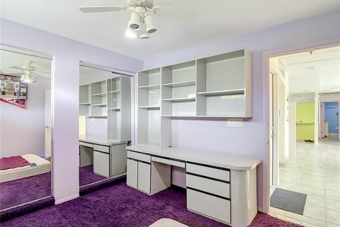 Casa en venta en New Port Richey, Florida, 3 dormitorios, 154.68 m2 № 2384184 - foto 29