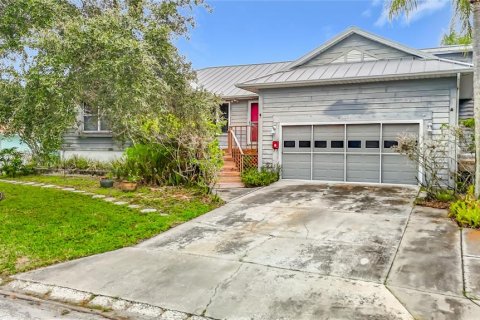 Casa en venta en New Port Richey, Florida, 3 dormitorios, 154.68 m2 № 2384184 - foto 2