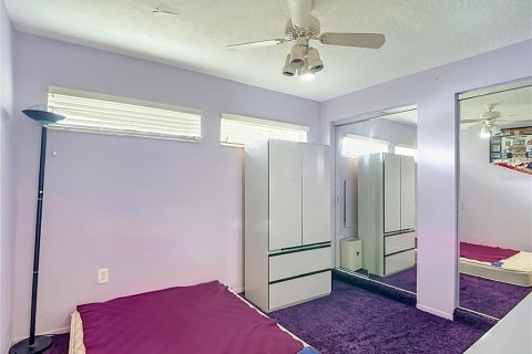 Casa en venta en New Port Richey, Florida, 3 dormitorios, 154.68 m2 № 2384184 - foto 30