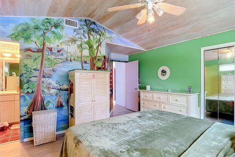 Casa en venta en New Port Richey, Florida, 3 dormitorios, 154.68 m2 № 2384184 - foto 25