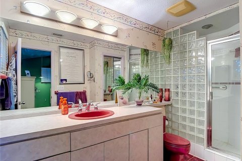 Casa en venta en New Port Richey, Florida, 3 dormitorios, 154.68 m2 № 2384184 - foto 27
