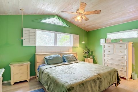 Casa en venta en New Port Richey, Florida, 3 dormitorios, 154.68 m2 № 2384184 - foto 23