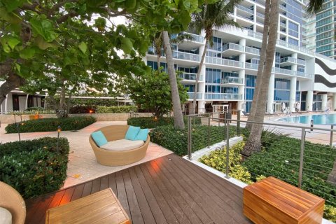 Condominio en alquiler en Miami Beach, Florida, 2 dormitorios, 119.84 m2 № 1705581 - foto 27