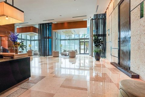 Condominio en alquiler en Miami Beach, Florida, 2 dormitorios, 119.84 m2 № 1705581 - foto 23