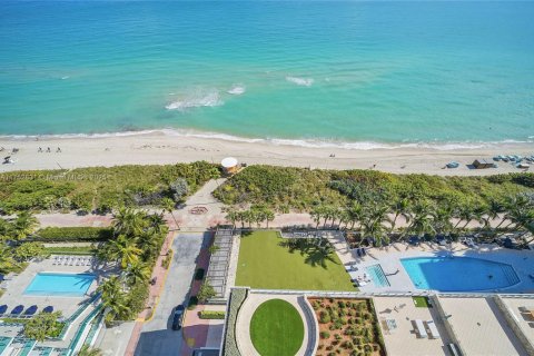 Condominio en alquiler en Miami Beach, Florida, 2 dormitorios, 119.84 m2 № 1705581 - foto 20