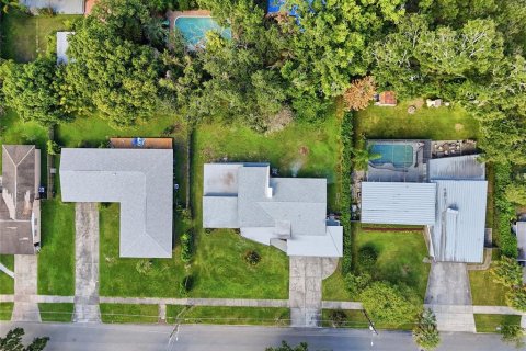 Villa ou maison à vendre à Orlando, Floride: 4 chambres, 199 m2 № 2418459 - photo 3