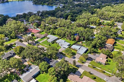 Villa ou maison à vendre à Orlando, Floride: 4 chambres, 199 m2 № 2418459 - photo 6