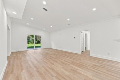 Villa ou maison à vendre à Orlando, Floride: 4 chambres, 199 m2 № 2418459 - photo 20