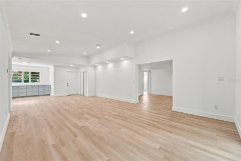 Villa ou maison à vendre à Orlando, Floride: 4 chambres, 199 m2 № 2418459 - photo 22