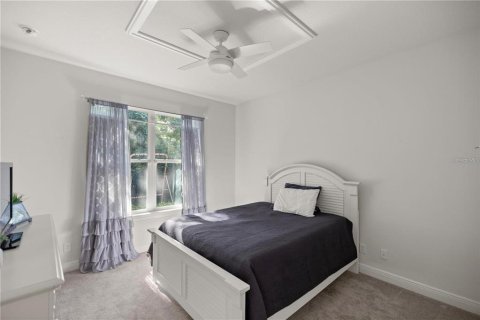 House in Ocala, Florida 4 bedrooms, 239.32 sq.m. № 1783071 - photo 20