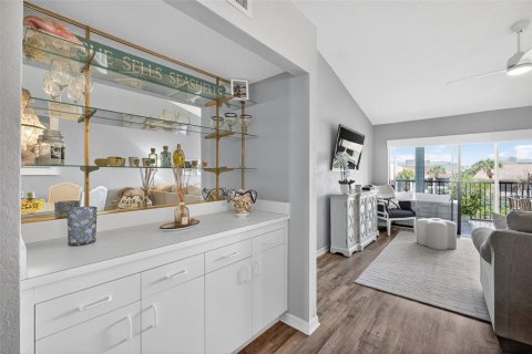 Copropriété à vendre à New Smyrna Beach, Floride: 2 chambres, 104.79 m2 № 2223343 - photo 7