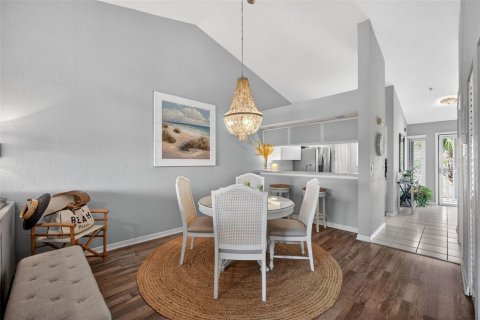 Copropriété à vendre à New Smyrna Beach, Floride: 2 chambres, 104.79 m2 № 2223343 - photo 8