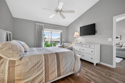Copropriété à vendre à New Smyrna Beach, Floride: 2 chambres, 104.79 m2 № 2223343 - photo 17