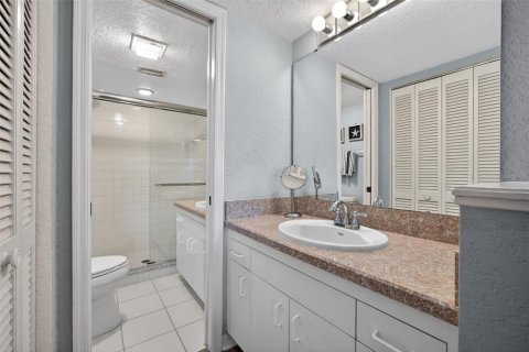 Copropriété à vendre à New Smyrna Beach, Floride: 2 chambres, 104.79 m2 № 2223343 - photo 15