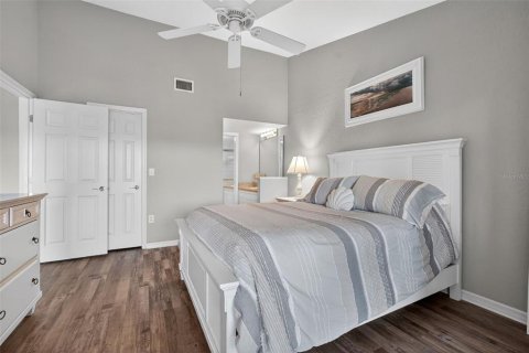 Copropriété à vendre à New Smyrna Beach, Floride: 2 chambres, 104.79 m2 № 2223343 - photo 14